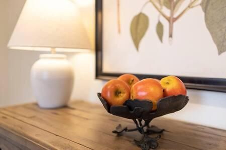 Downtown Luxury Farmhouse Apartment #4 West Dundee Εξωτερικό φωτογραφία