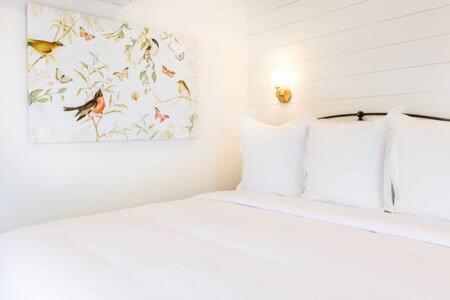 Downtown Luxury Farmhouse Apartment #4 West Dundee Εξωτερικό φωτογραφία